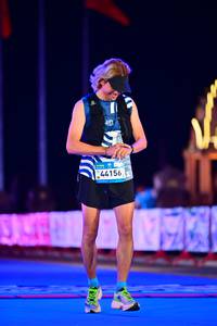 BIB: 
                            <button type="button" onclick="openModal(24457582)" class="btn btn-primary btn-sm float-right btn-popup" data-toggle="modal" data-target=".modal-high-quality">
                        <i class="fas fa-shopping-cart"></i> Add to Cart
                    </button>
                                            <button type="button" onclick="isThisMe(24457582, true)" class="btn btn-success btn-sm float-right btn-popup btn-isme hidden" data-toggle="tooltip" data-placement="bottom" title="นี่คือรูปของคุณใช่ไหม คลิกที่นี่เพื่อเอาเข้าอัลบั้ม">
                        <i class="fas fa-plus"></i> Add to album
                    </button>
                    <button type="button" onclick="isThisMe(24457582, false)" class="btn btn-warning btn-sm float-right btn-popup btn-isnotme hidden">
                        <i class="fas fa-ban"></i> Remove from album
                    </button>